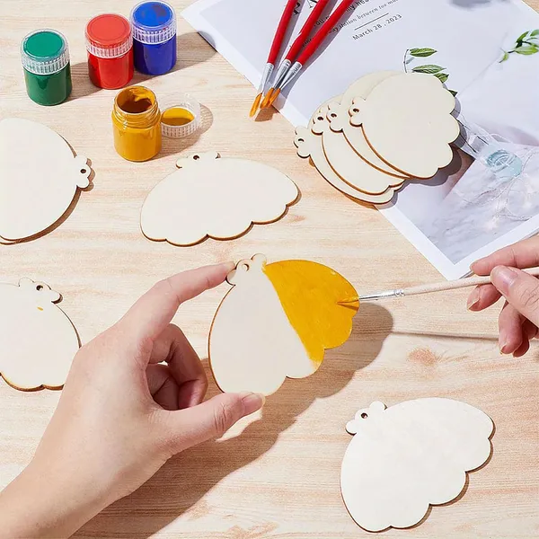 Beige_Wooden_Shell_Cutouts_Diy_Beach_Craft_Blanks_Diy_And_Craft