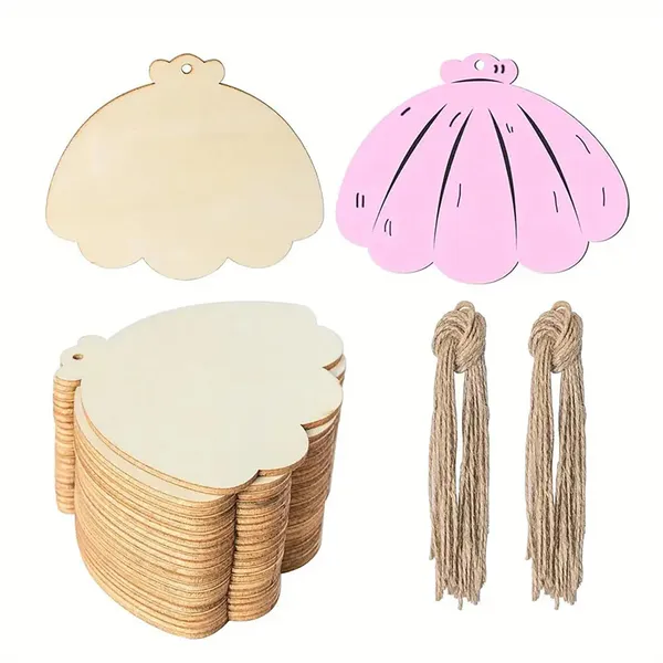 Beige_Wooden_Shell_Cutouts_Diy_Beach_Craft_Blanks_Diy_And_Craft