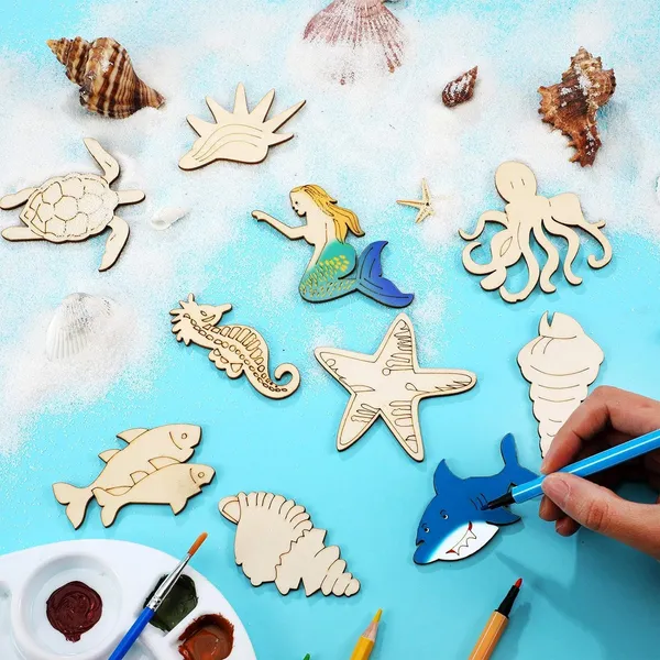 Beige_Unfinished_Wood_Cutouts_Ocean_Animals_Wooden_Crafts_Animal_Diy_And_Craft