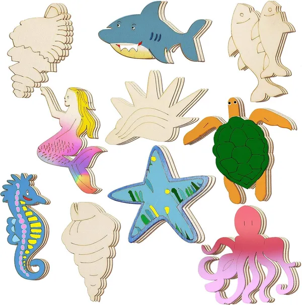 Beige_Unfinished_Wood_Cutouts_Ocean_Animals_Wooden_Crafts_Animal_Diy_And_Craft