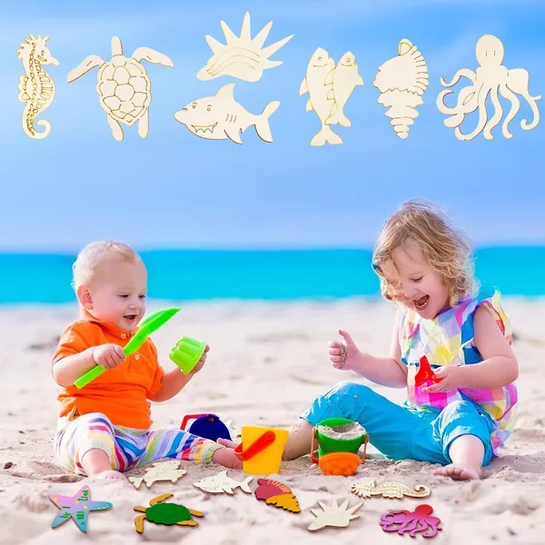 Beige_Unfinished_Wood_Cutouts_Ocean_Animals_Wooden_Crafts_Animal_Diy_And_Craft