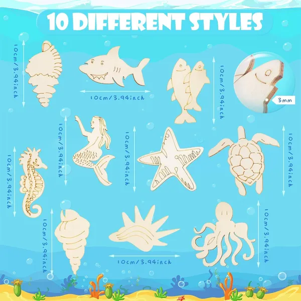 Beige_Unfinished_Wood_Cutouts_Ocean_Animals_Wooden_Crafts_Animal_Diy_And_Craft
