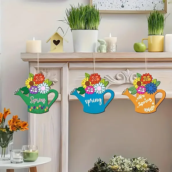 Beige_Wooden_Watering_Can_Cutouts_Diy_And_Craft