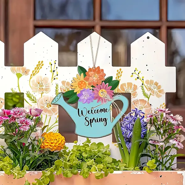 Beige_Wooden_Watering_Can_Cutouts_Diy_And_Craft