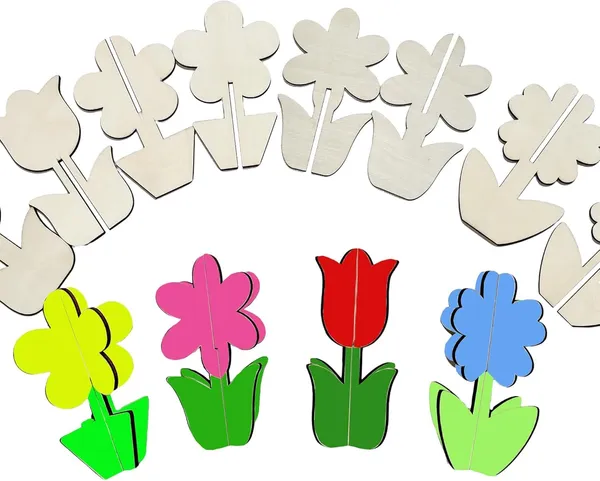 Beige_Unfinished_Wooden_Flower_Cutouts_Kids