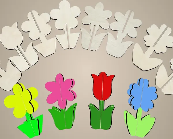 Beige_Unfinished_Wooden_Flower_Cutouts_Kids