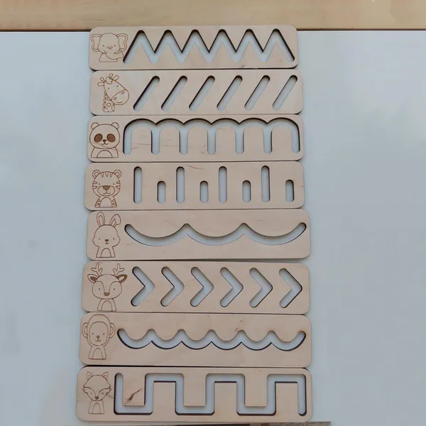 Beige_Montessori_Wooden_Stencils_Set_Kids