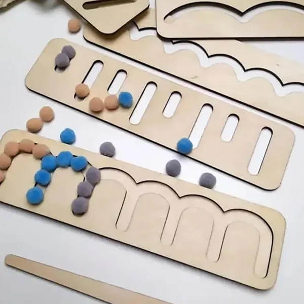 Beige_Montessori_Wooden_Stencils_Set_Kids