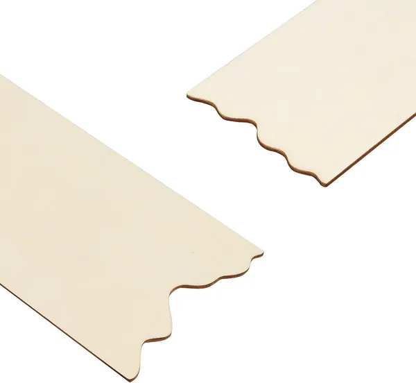 Beige_Blank_Unfinished_Wood_Plaques_Diy_And_Craft