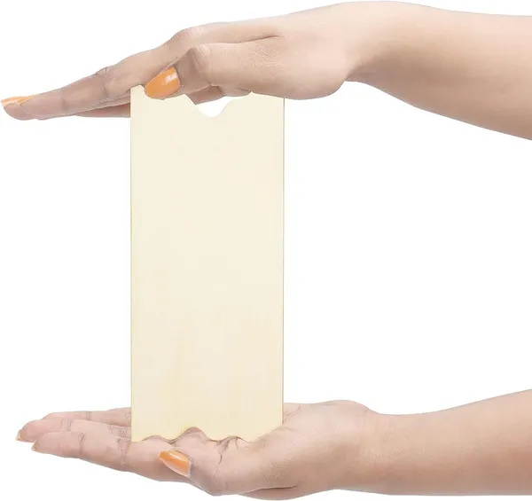 Beige_Blank_Unfinished_Wood_Plaques_Diy_And_Craft