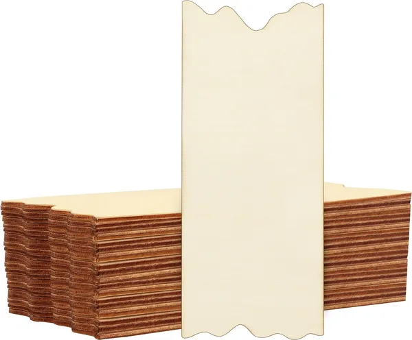 Beige_Blank_Unfinished_Wood_Plaques_Diy_And_Craft