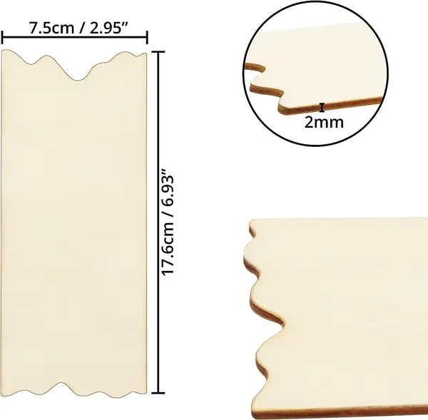 Beige_Blank_Unfinished_Wood_Plaques_Diy_And_Craft