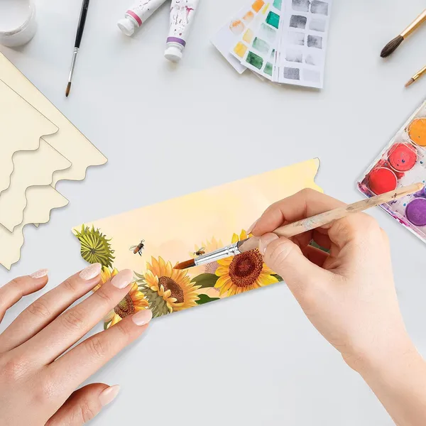 Beige_Blank_Unfinished_Wood_Plaques_Diy_And_Craft
