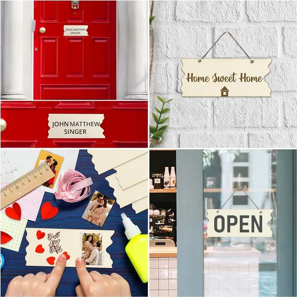 Beige_Blank_Unfinished_Wood_Plaques_Diy_And_Craft