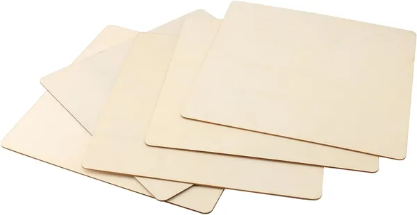 Beige_Square_Unfinished_Wood_Diy_And_Craft
