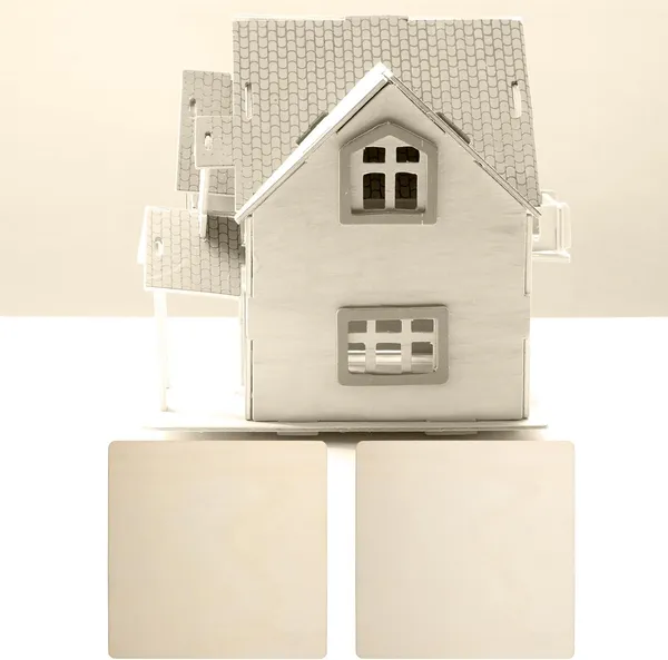 Beige_Square_Unfinished_Wood_Diy_And_Craft