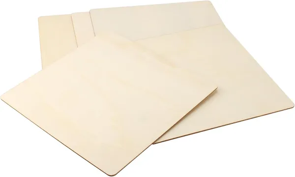 Beige_Square_Unfinished_Wood_Diy_And_Craft