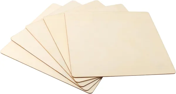 Beige_Square_Unfinished_Wood_Diy_And_Craft