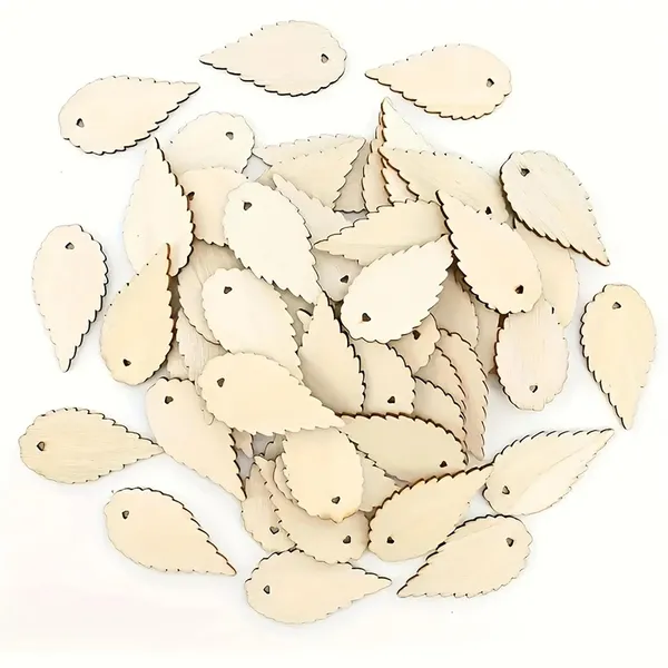 Beige_Wooden_Leaf_Cutouts_Kids