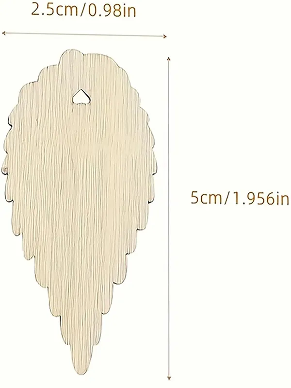 Beige_Wooden_Leaf_Cutouts_Kids