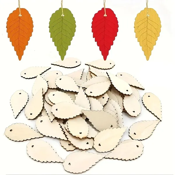 Beige_Wooden_Leaf_Cutouts_Kids