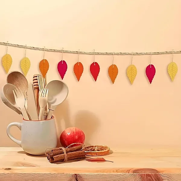 Beige_Wooden_Leaf_Cutouts_Kids