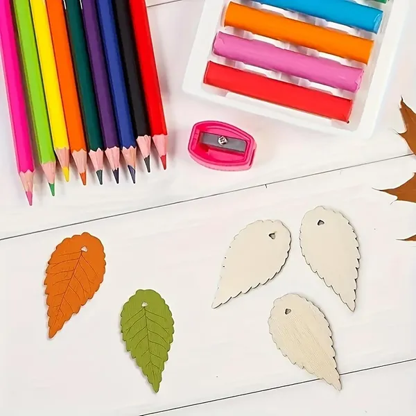 Beige_Wooden_Leaf_Cutouts_Kids