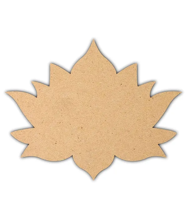 Beige_Wooden_Cutouts_Diy_And_Craft