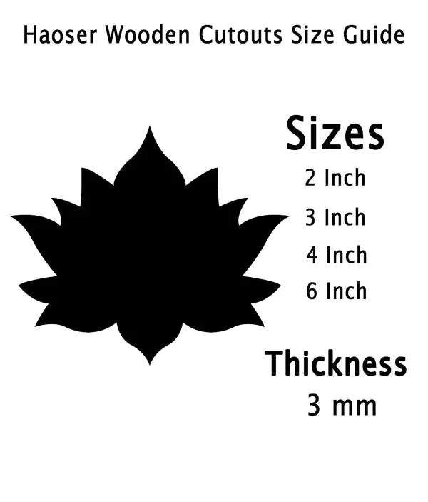 Beige_Wooden_Cutouts_Diy_And_Craft
