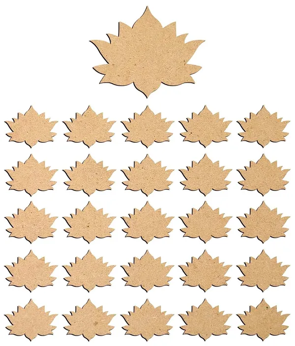 Beige_Wooden_Cutouts_Diy_And_Craft