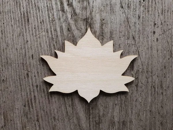 Beige_Wooden_Cutouts_Diy_And_Craft
