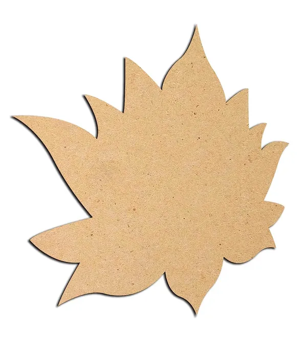 Beige_Wooden_Cutouts_Diy_And_Craft