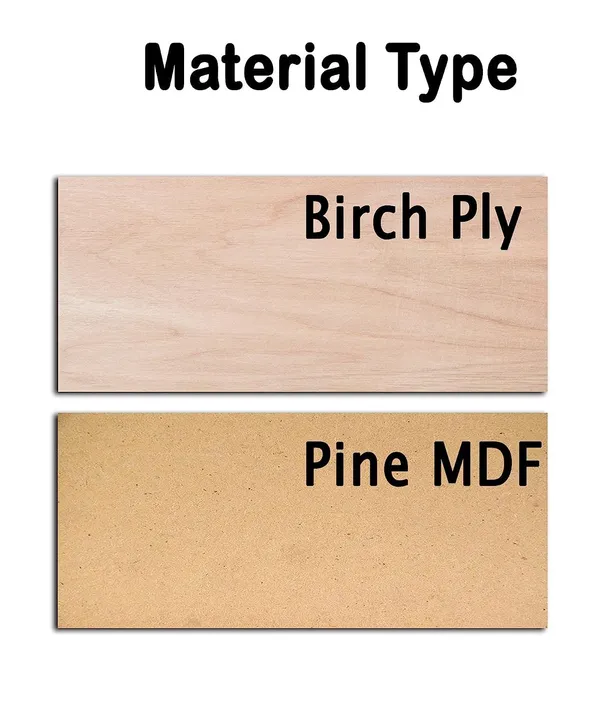 Beige_Wooden_Cutouts_Diy_And_Craft