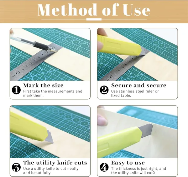 Beige_Unfinished_Wood_Squares_Plywood_Board_Basswood_Sheets_General