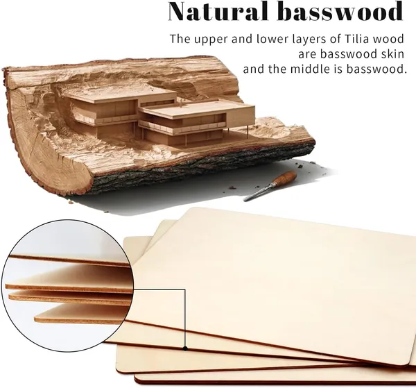 Beige_Unfinished_Wood_Squares_Plywood_Board_Basswood_Sheets_General