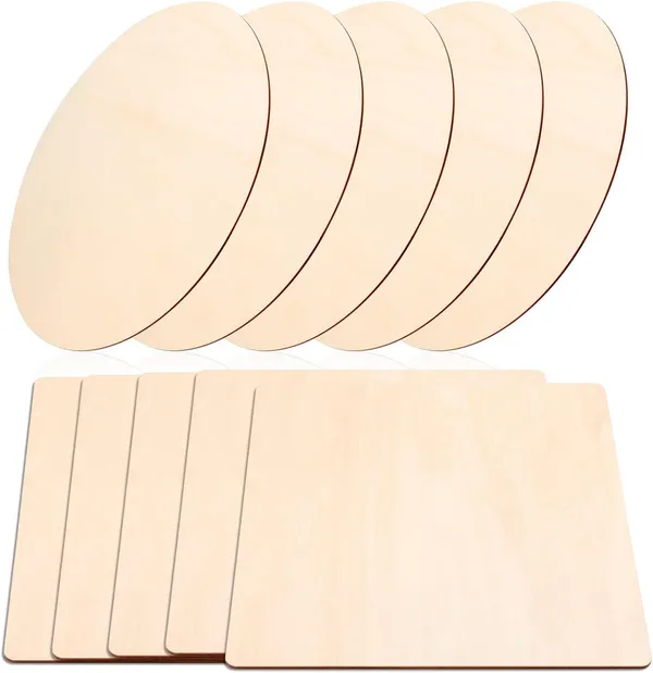 Beige_Unfinished_Wood_Squares_Plywood_Board_Basswood_Sheets_General