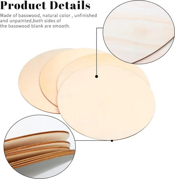 Beige_Unfinished_Wood_Squares_Plywood_Board_Basswood_Sheets_General