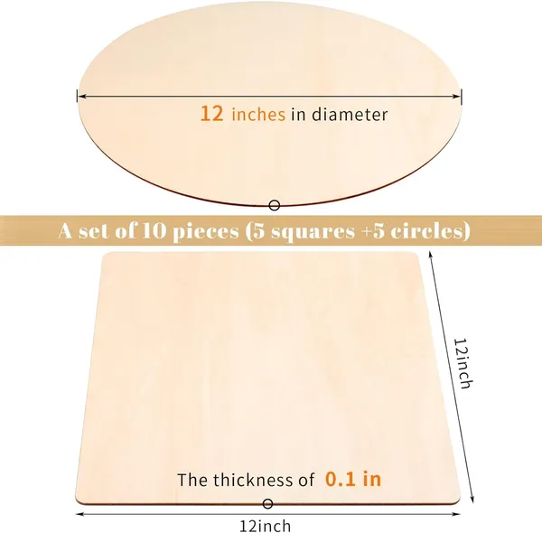 Beige_Unfinished_Wood_Squares_Plywood_Board_Basswood_Sheets_General