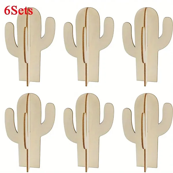 Beige_Pcs_Cactus_Wooden_Blank_Wood_Pieces_Diy_And_Craft