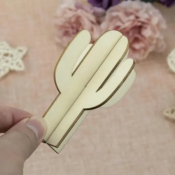 Beige_Pcs_Cactus_Wooden_Blank_Wood_Pieces_Diy_And_Craft