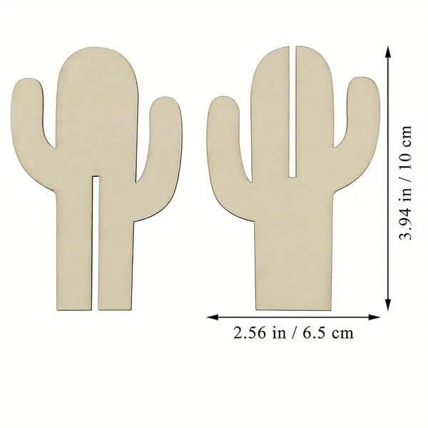 Beige_Pcs_Cactus_Wooden_Blank_Wood_Pieces_Diy_And_Craft