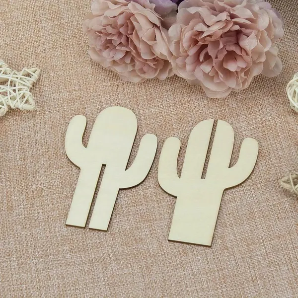 Beige_Pcs_Cactus_Wooden_Blank_Wood_Pieces_Diy_And_Craft