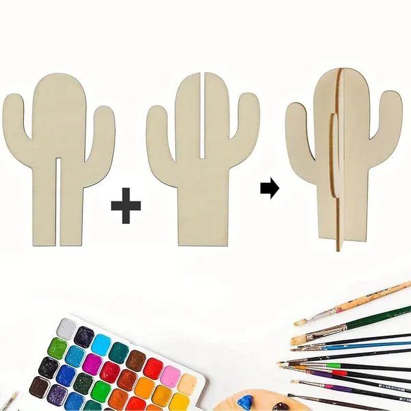 Beige_Pcs_Cactus_Wooden_Blank_Wood_Pieces_Diy_And_Craft