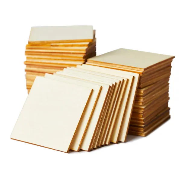 Beige_Wood_Squares_General