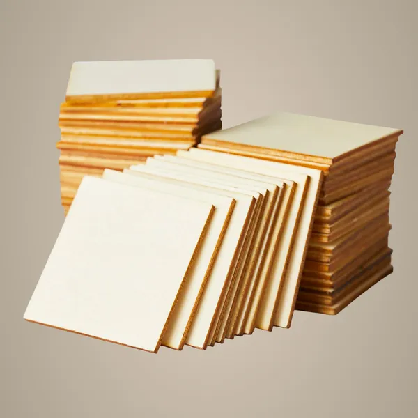 Beige_Wood_Squares_General