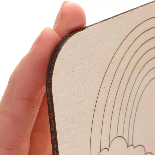 Beige_Unfinished_Wood_Cutouts_Diy_And_Craft