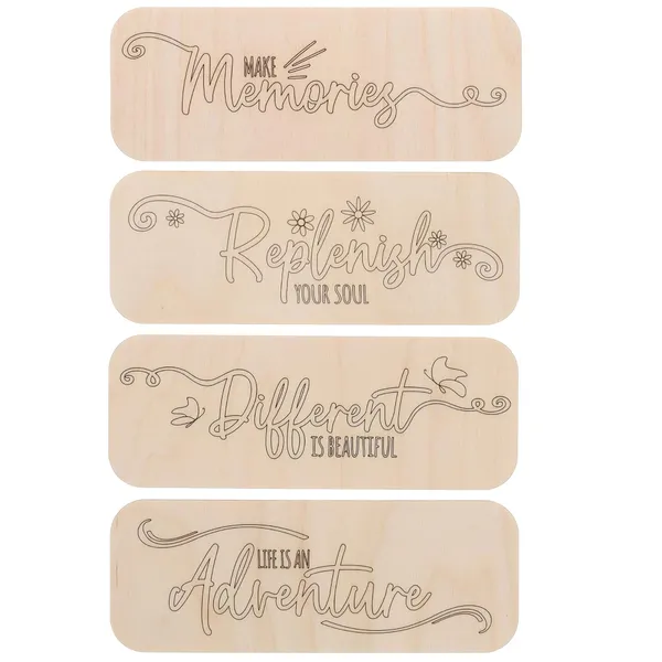 Beige_Unfinished_Wood_Cutouts_Diy_And_Craft