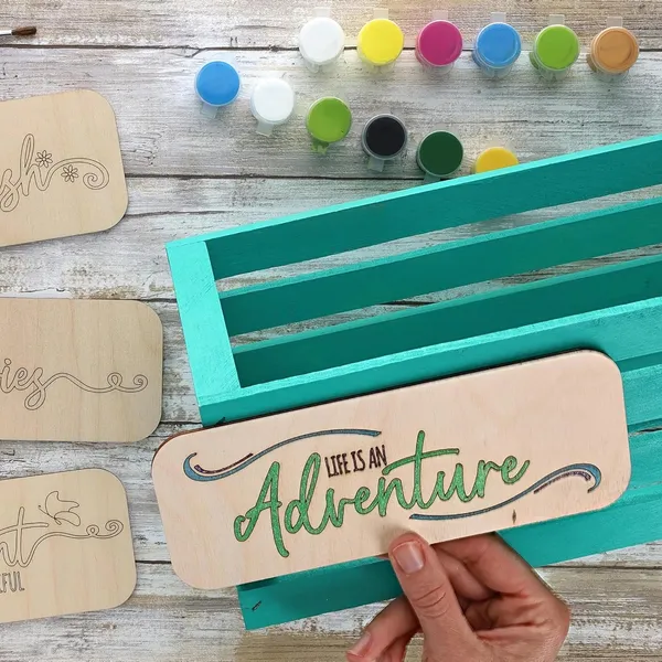 Beige_Unfinished_Wood_Cutouts_Diy_And_Craft