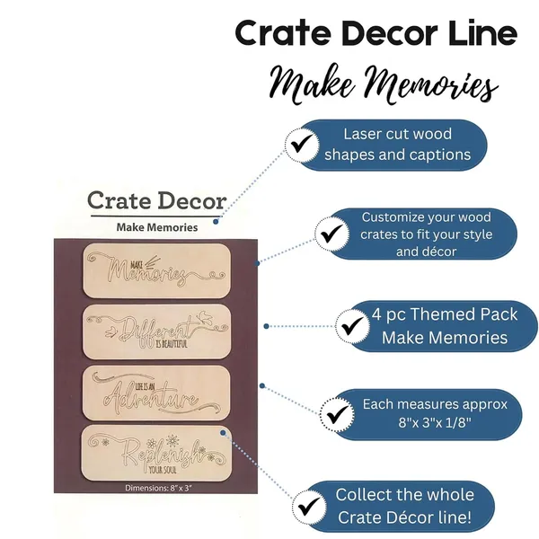 Beige_Unfinished_Wood_Cutouts_Diy_And_Craft
