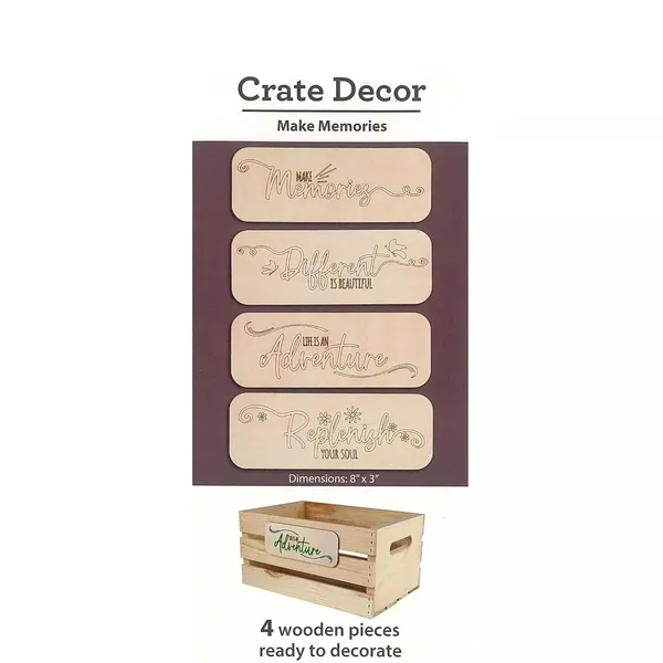 Beige_Unfinished_Wood_Cutouts_Diy_And_Craft